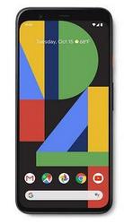 Прошивка телефона Google Pixel 4 в Пензе